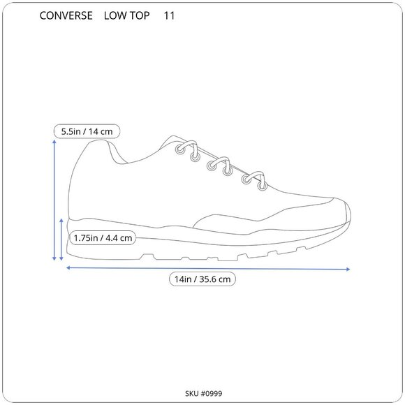 Converse Mens‎ All Star BB Jet Throwback Craft Sneakers Multicolor Mesh 11M New - Picture 4 of 10